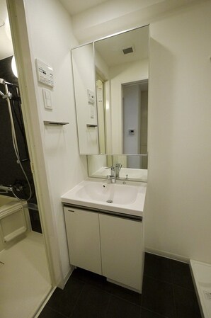 ステージファースト成増の物件内観写真